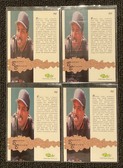 Enlarge photo 151
