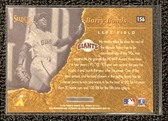 Enlarge photo 229