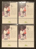 Enlarge photo 153