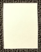 Enlarge photo 46