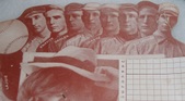 Enlarge photo 19