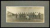 Enlarge photo 31