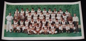 Enlarge photo 193