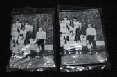 Enlarge photo 187