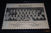Enlarge photo 190