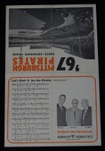 Enlarge photo 233