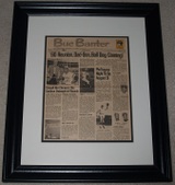 Enlarge photo 262