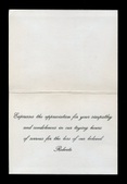 Enlarge photo 280