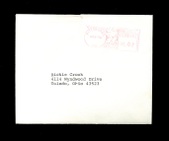 Enlarge photo 284