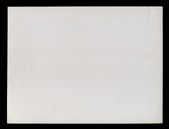 Enlarge photo 137