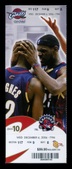 Enlarge photo 47