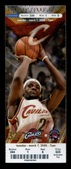 Enlarge photo 43