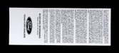 Enlarge photo 66