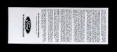 Enlarge photo 64