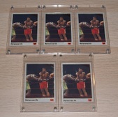 Enlarge photo 34