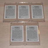 Enlarge photo 35