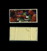 Enlarge photo 64