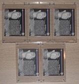 Enlarge photo 54