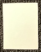 Enlarge photo 104