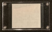 Enlarge photo 161
