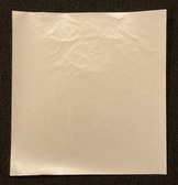Enlarge photo 40