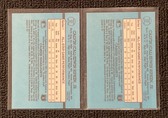 Enlarge photo 109
