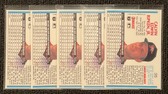 Enlarge photo 128