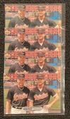 Enlarge photo 178