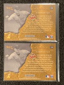 Enlarge photo 227