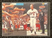 Enlarge photo 222