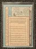 Enlarge photo 46