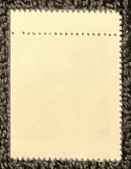 Enlarge photo 116