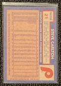 Enlarge photo 137