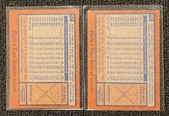 Enlarge photo 34