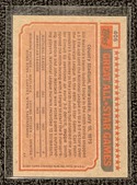 Enlarge photo 123