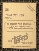 Enlarge photo 106