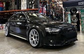 Enlarge photo 20