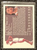 Enlarge photo 51