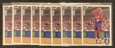 Enlarge photo 183