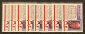 Enlarge photo 142