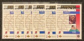 Enlarge photo 198