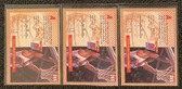 Enlarge photo 53