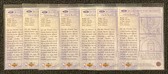 Enlarge photo 188