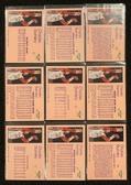 Enlarge photo 89