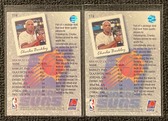 Enlarge photo 98