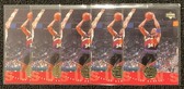 Enlarge photo 223