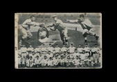 Enlarge photo 30