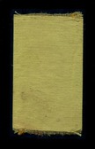 Enlarge photo 36