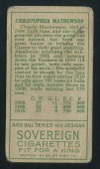 Enlarge photo 38