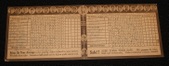 Enlarge photo 44